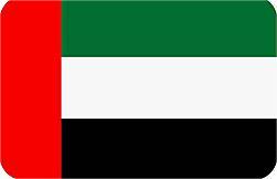 UAE Flag